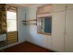 59 Maluka Road, Katherine NT 0850