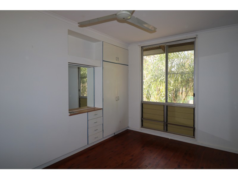 59 Maluka Road, Katherine NT 0850