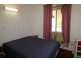 59 Maluka Road, Katherine NT 0850