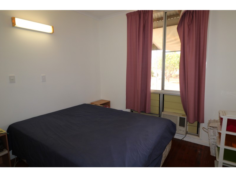 59 Maluka Road, Katherine NT 0850