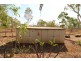 59 Maluka Road, Katherine NT 0850