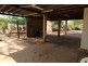 59 Maluka Road, Katherine NT 0850