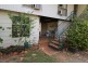 59 Maluka Road, Katherine NT 0850