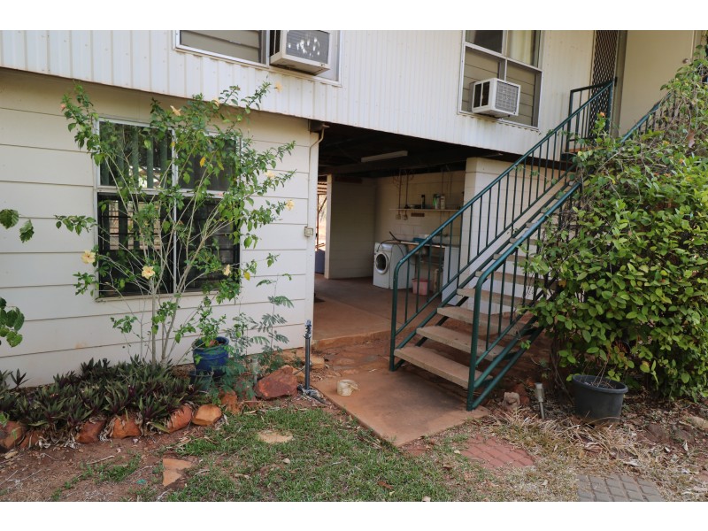 59 Maluka Road, Katherine NT 0850