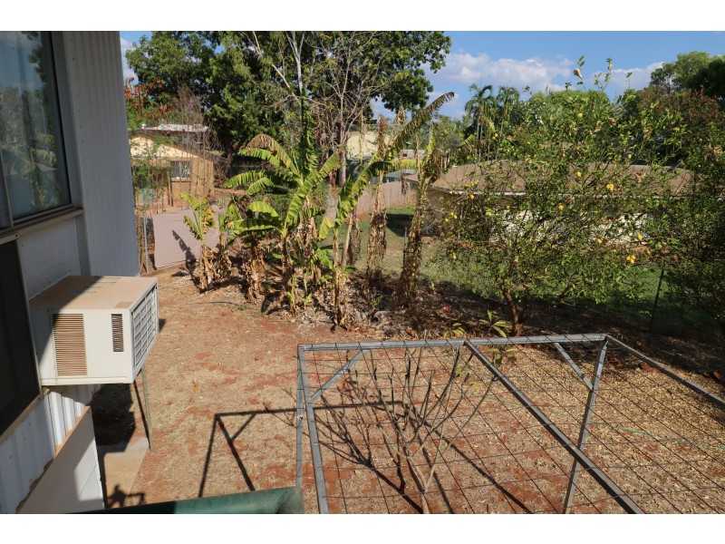 59 Maluka Road, Katherine NT 0850