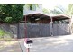14 Herbert Court, Katherine NT 0850