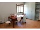 14 Herbert Court, Katherine NT 0850