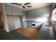14 Herbert Court, Katherine NT 0850