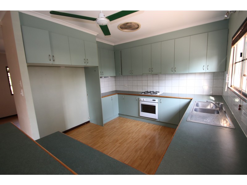 14 Herbert Court, Katherine NT 0850
