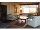 14 Herbert Court, Katherine NT 0850