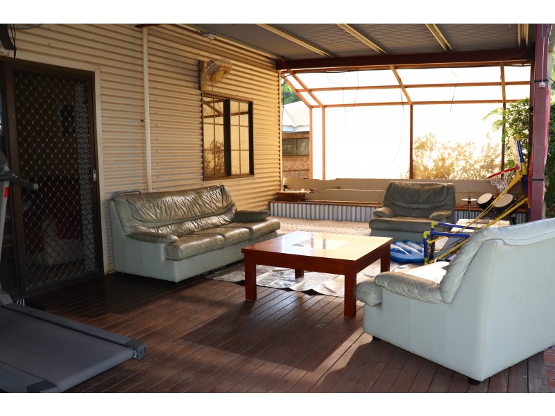 14 Herbert Court, Katherine NT 0850