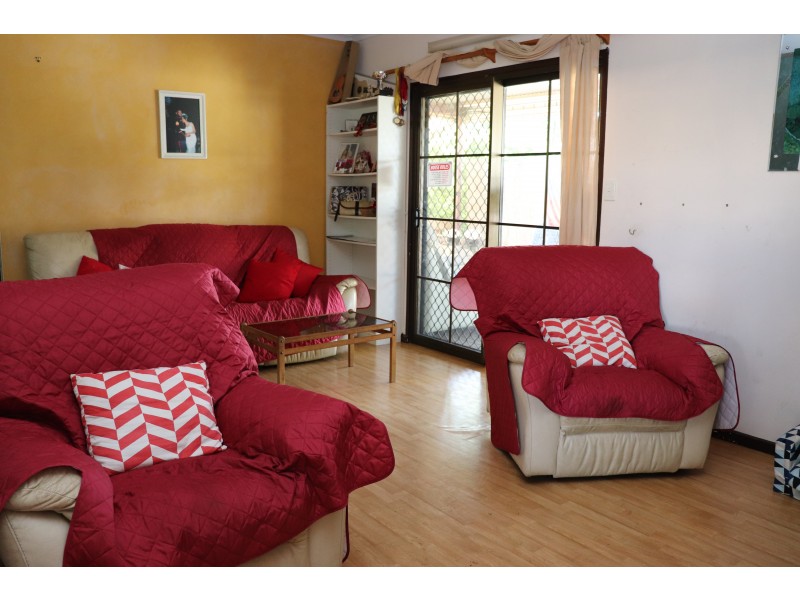 14 Herbert Court, Katherine NT 0850