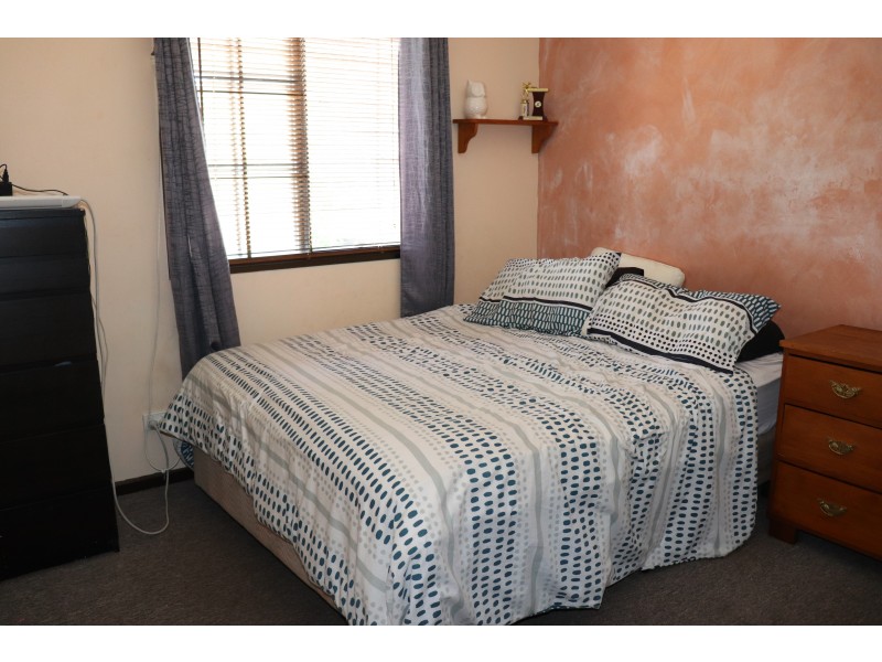 14 Herbert Court, Katherine NT 0850