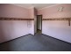 14 Herbert Court, Katherine NT 0850