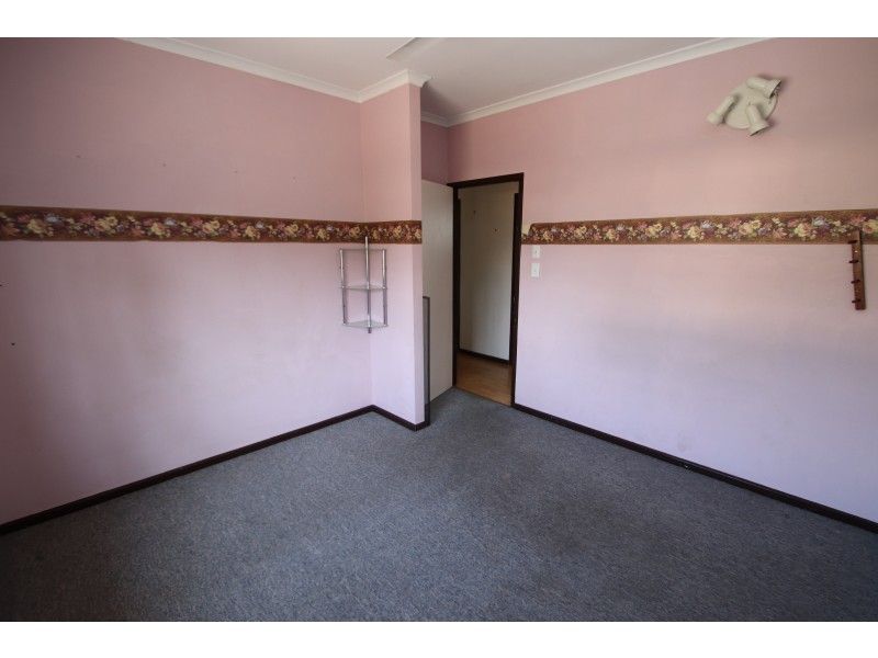 14 Herbert Court, Katherine NT 0850