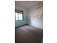14 Herbert Court, Katherine NT 0850