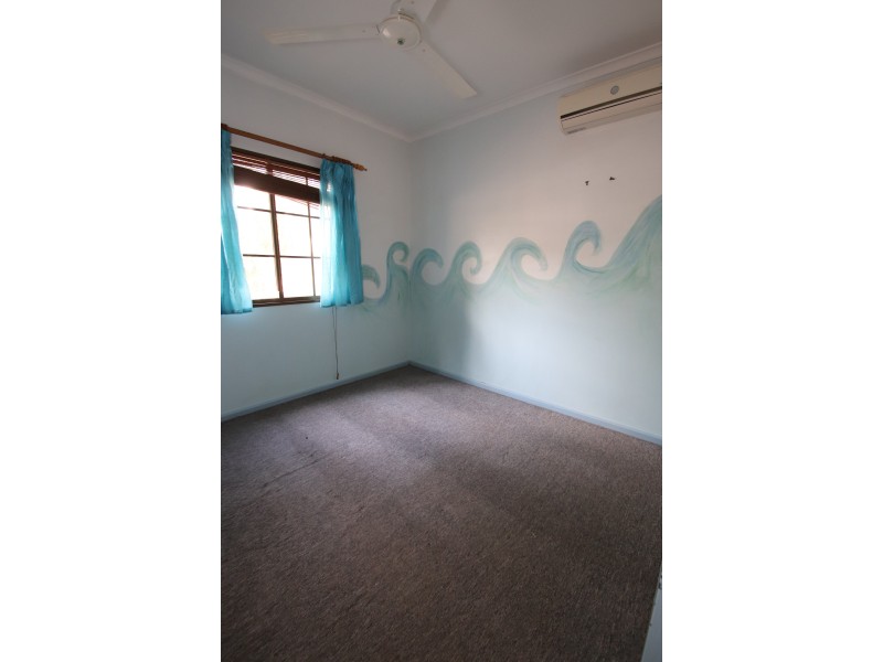 14 Herbert Court, Katherine NT 0850