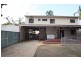 14 Herbert Court, Katherine NT 0850