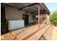 14 Herbert Court, Katherine NT 0850