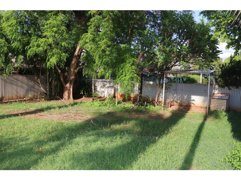 14 Herbert Court, Katherine NT 0850
