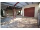 14 Herbert Court, Katherine NT 0850