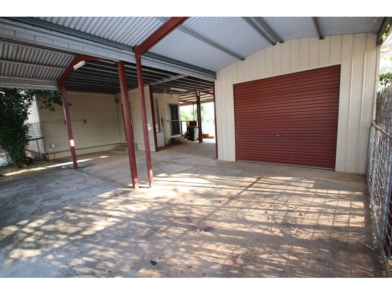 14 Herbert Court, Katherine NT 0850