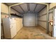 14 Herbert Court, Katherine NT 0850