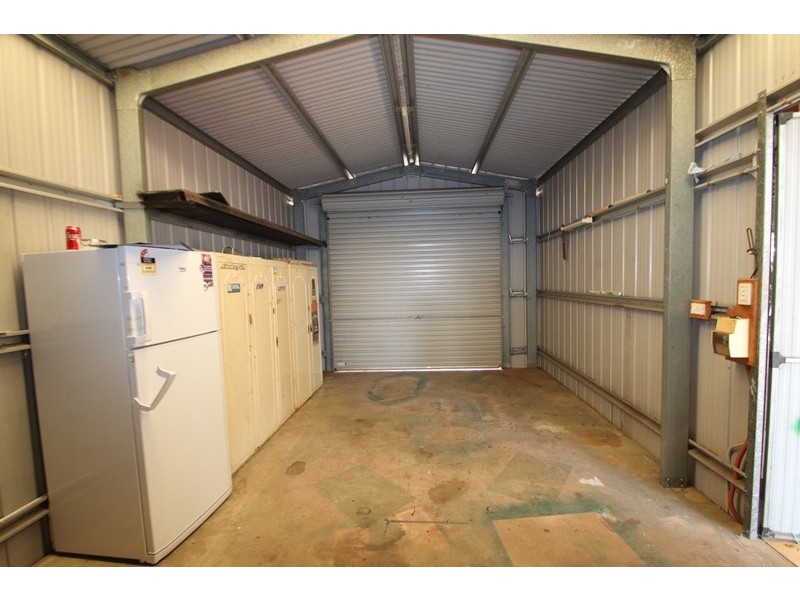 14 Herbert Court, Katherine NT 0850