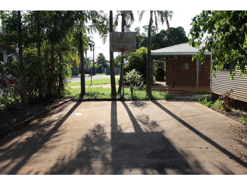 14 Herbert Court, Katherine NT 0850