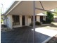 37 Holtze Crescent, Katherine NT 0850