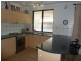 37 Holtze Crescent, Katherine NT 0850