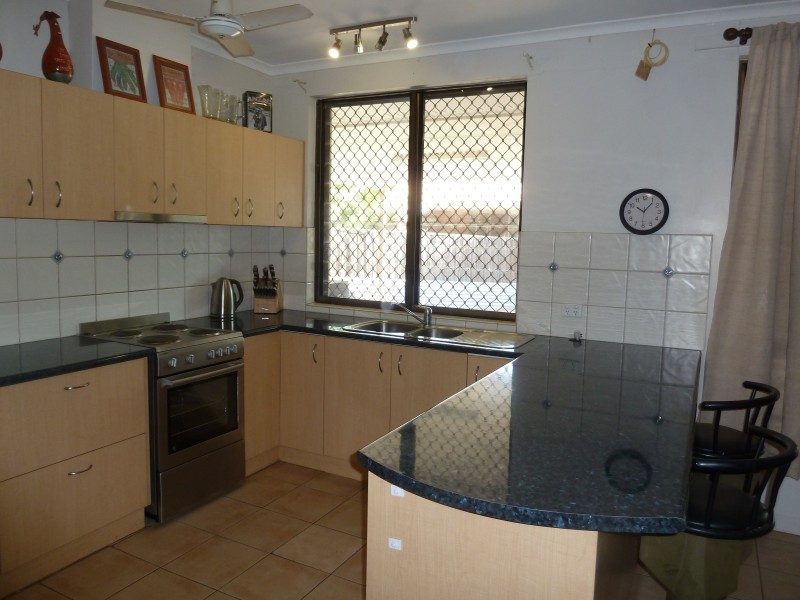 37 Holtze Crescent, Katherine NT 0850