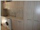 37 Holtze Crescent, Katherine NT 0850