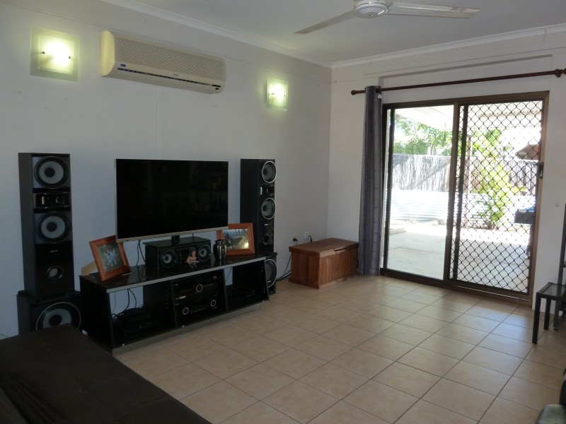 37 Holtze Crescent, Katherine NT 0850