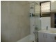 37 Holtze Crescent, Katherine NT 0850