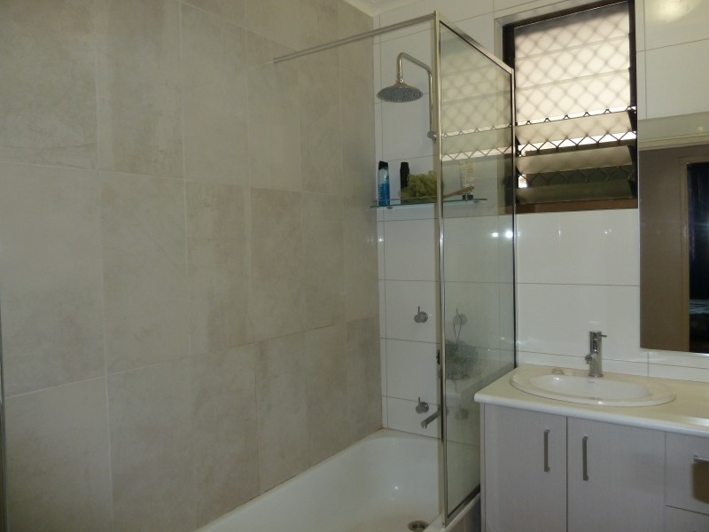 37 Holtze Crescent, Katherine NT 0850
