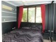 37 Holtze Crescent, Katherine NT 0850
