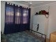 37 Holtze Crescent, Katherine NT 0850