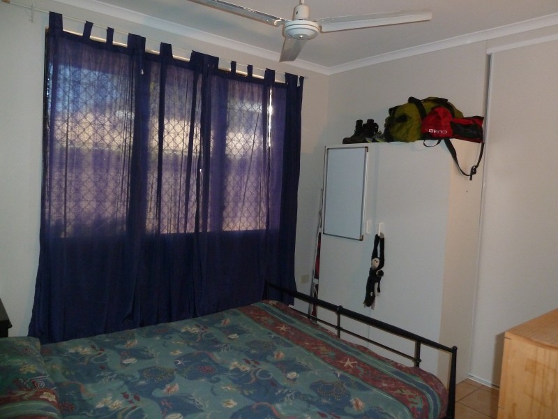 37 Holtze Crescent, Katherine NT 0850