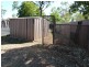 37 Holtze Crescent, Katherine NT 0850