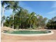 46 Hall Road, Katherine NT 0850