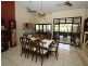 46 Hall Road, Katherine NT 0850