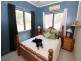 46 Hall Road, Katherine NT 0850