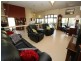 46 Hall Road, Katherine NT 0850