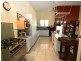 46 Hall Road, Katherine NT 0850
