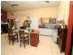 46 Hall Road, Katherine NT 0850