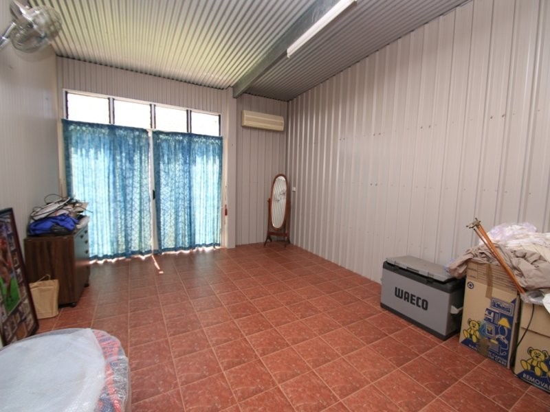 46 Hall Road, Katherine NT 0850