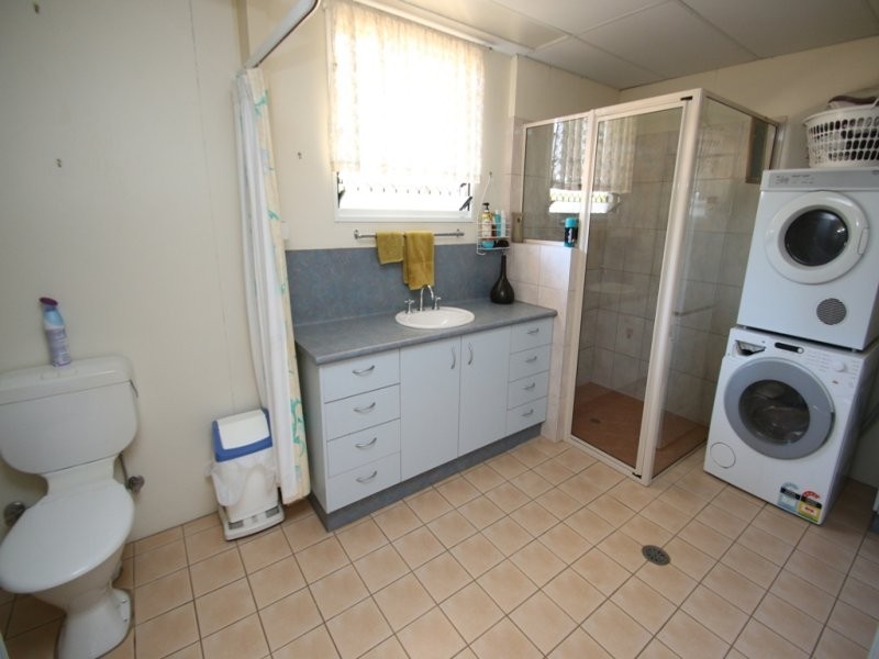 46 Hall Road, Katherine NT 0850
