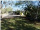 46 Hall Road, Katherine NT 0850