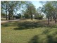 46 Hall Road, Katherine NT 0850